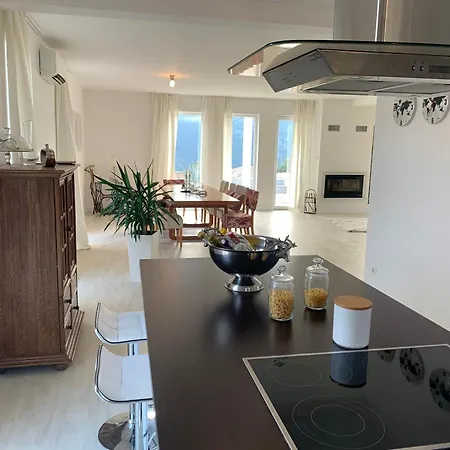 Renata Mit Aussen Pool * Čapljina